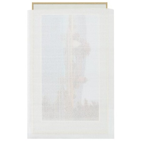 Bsc Preferred 24 x 36'' Flush Cut Foam Pouches, 50PK BUY00020748